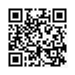 1N5363CE3-TR8 QRCode