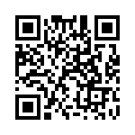 1N5363E3-TR12 QRCode