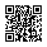 1N5364AE3-TR12 QRCode