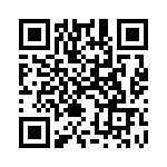 1N5364B-TR8 QRCode