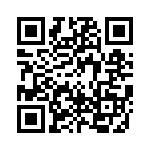 1N5364BE3-TR8 QRCode