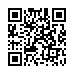 1N5364E3-TR13 QRCode