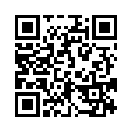 1N5364E3-TR8 QRCode