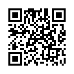 1N5365-TR12 QRCode