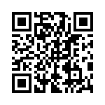 1N5365-TR8 QRCode