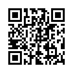 1N5365A-TR12 QRCode