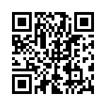 1N5365AE3-TR12 QRCode