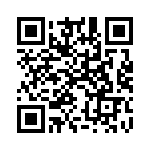 1N5365B-TR12 QRCode