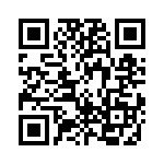 1N5365B-TR8 QRCode