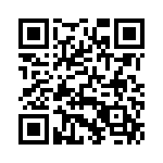 1N5365CE3-TR12 QRCode