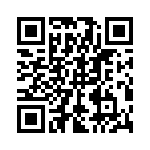 1N5366A-TR8 QRCode