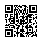 1N5366AE3-TR12 QRCode