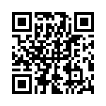 1N5366B-TR8 QRCode