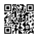 1N5367AE3-TR12 QRCode