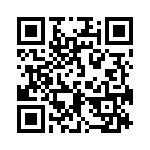 1N5367AE3-TR8 QRCode