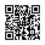 1N5367BE3-TR8 QRCode