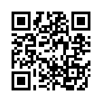1N5367CE3-TR12 QRCode