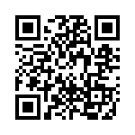 1N5368BG QRCode