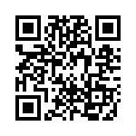 1N5368BRL QRCode