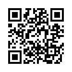 1N5368CE3-TR13 QRCode