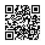 1N5368CE3-TR8 QRCode