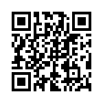 1N5369A-TR12 QRCode