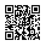 1N5369B-TP QRCode