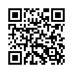 1N5369B-TR12 QRCode