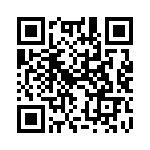 1N5369BE3-TR12 QRCode