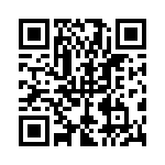 1N5369BE3-TR13 QRCode