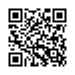 1N5369BE3-TR8 QRCode