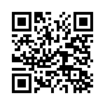 1N5369BG QRCode