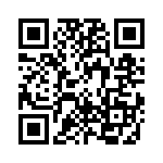 1N5369C-TR8 QRCode