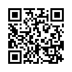 1N5370A-TR8 QRCode