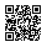 1N5370BE3-TR13 QRCode