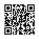 1N5370E3-TR13 QRCode