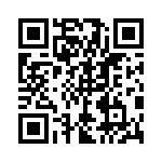 1N5371-TR8 QRCode
