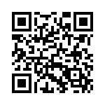 1N5371AE3-TR12 QRCode