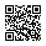 1N5371BE3-TR12 QRCode