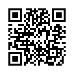 1N5371BRL QRCode