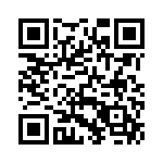 1N5371CE3-TR13 QRCode