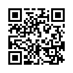 1N5372-TR12 QRCode