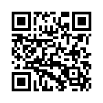 1N5372B-TR12 QRCode