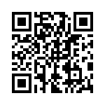1N5373-TR8 QRCode