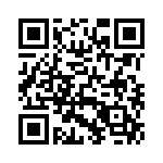 1N5373B-TR8 QRCode