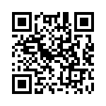 1N5373BE3-TR12 QRCode