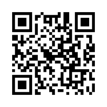 1N5373BE3-TR8 QRCode