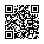 1N5373BG QRCode