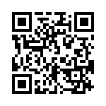 1N5374-TR12 QRCode