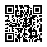 1N5374A-TR12 QRCode